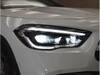 MERCEDES BENZ GLA-CLASS
