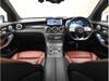 MERCEDES BENZ GLC-CLASS