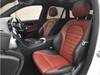 MERCEDES BENZ GLC-CLASS