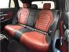 MERCEDES BENZ GLC-CLASS
