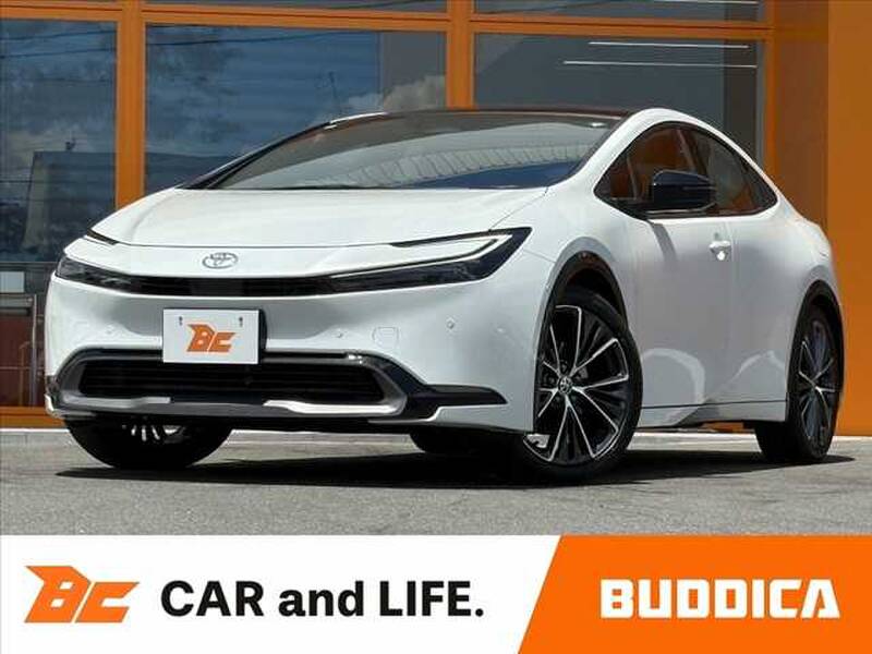 -PRIUS