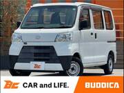 2019 DAIHATSU HIJET CARGO
