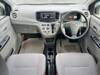 DAIHATSU MIRA EES