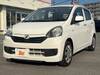 DAIHATSU MIRA EES
