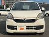 DAIHATSU MIRA EES