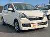 DAIHATSU MIRA EES