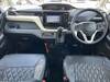MITSUBISHI DELICA D2