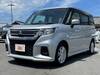 MITSUBISHI DELICA D2