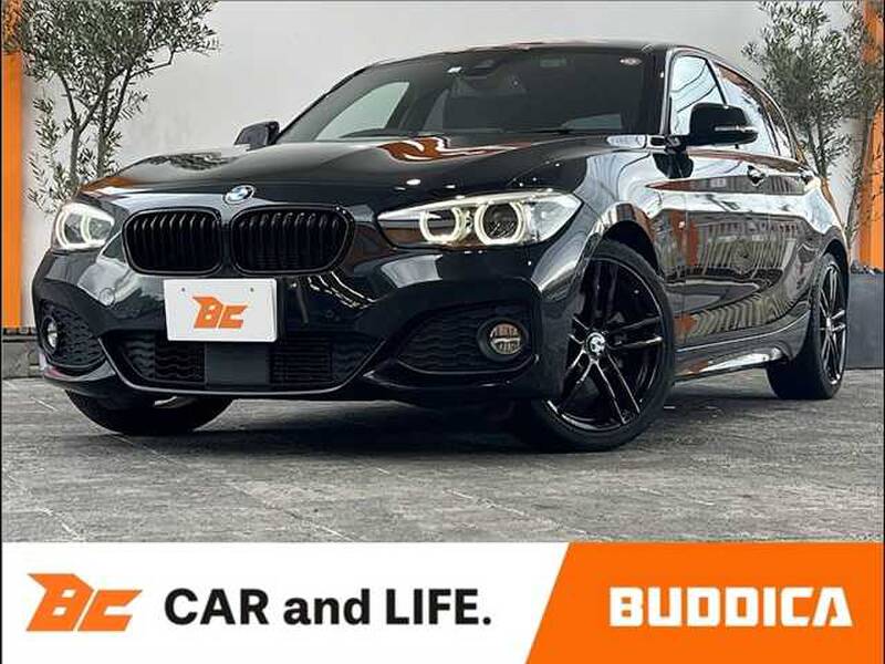 -1 SERIES