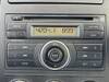 NISSAN BLUEBIRD SYLPHY