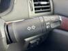 NISSAN BLUEBIRD SYLPHY