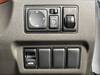 NISSAN BLUEBIRD SYLPHY