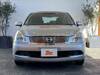 NISSAN BLUEBIRD SYLPHY
