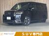HONDA STEPWAGON