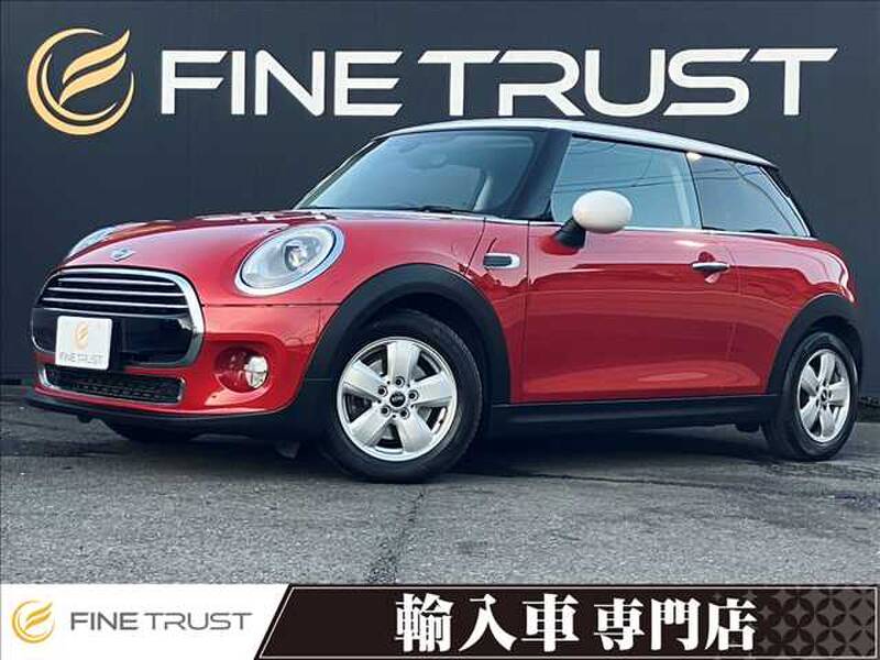 -MINI