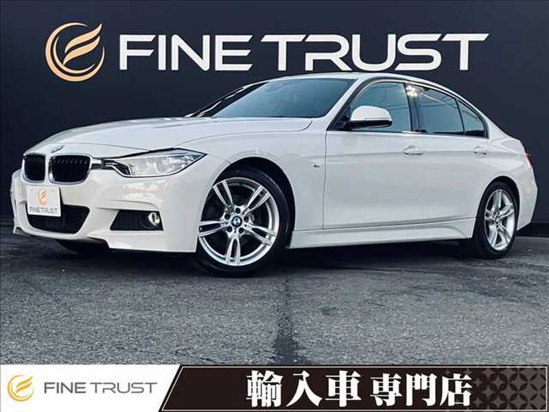 -3 SERIES