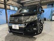 2013 HONDA OTHER