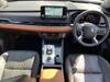 MITSUBISHI OUTLANDER PHV