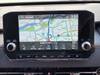 MITSUBISHI OUTLANDER PHV