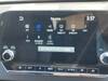 MITSUBISHI OUTLANDER PHV