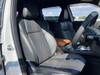 MITSUBISHI OUTLANDER PHV