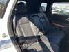 MITSUBISHI OUTLANDER PHV