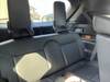 MITSUBISHI OUTLANDER PHV