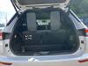 MITSUBISHI OUTLANDER PHV