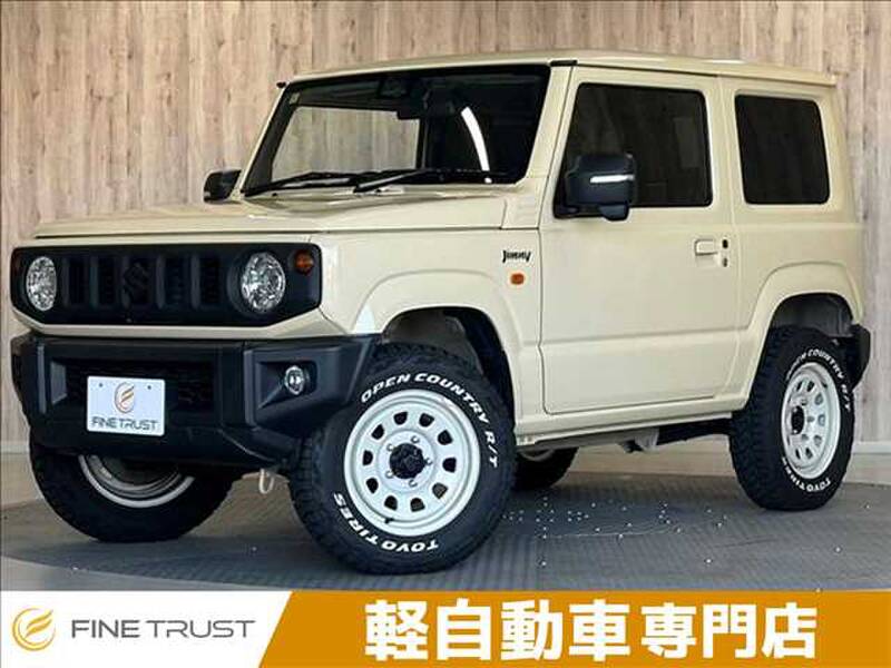 -JIMNY