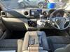 NISSAN NV350 CARAVAN WAGON