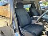 NISSAN NV350 CARAVAN WAGON