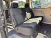 NISSAN NV350 CARAVAN WAGON