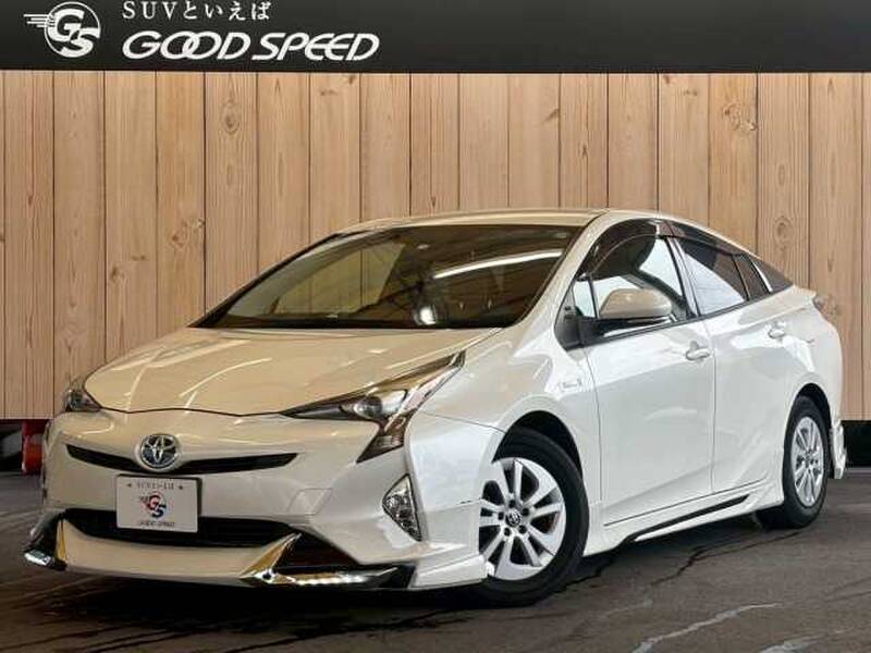 -PRIUS