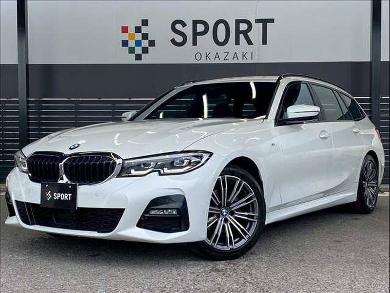 -3 SERIES
