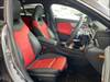 MERCEDES BENZ CLA-CLASS Shooting Brake