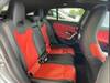 MERCEDES BENZ CLA-CLASS Shooting Brake