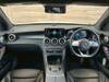 MERCEDES BENZ GLC-CLASS