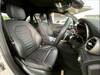 MERCEDES BENZ GLC-CLASS