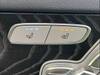 MERCEDES BENZ GLC-CLASS
