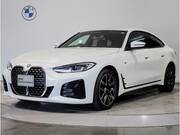 2022 BMW 4 SERIES