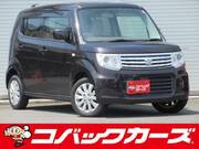 2014 SUZUKI OTHER