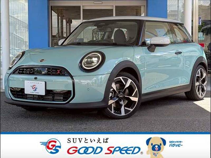 -MINI