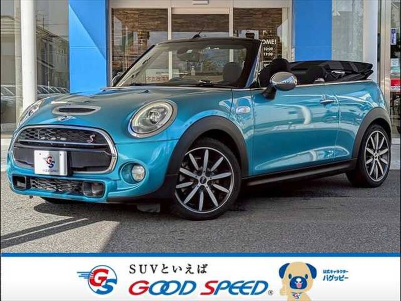 -MINI