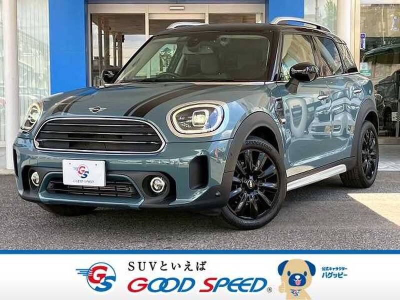 -MINI