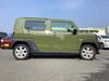 DAIHATSU OTHER