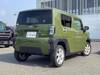DAIHATSU OTHER