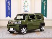 2021 DAIHATSU OTHER
