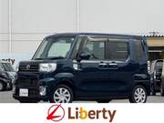 2020 TOYOTA OTHER