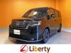 HONDA STEPWAGON