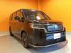 HONDA STEPWAGON